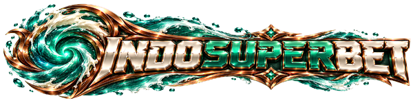 INDOSUPERBET